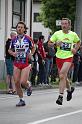 Maratona 2013 - Trobaso - Omar Grossi - 024